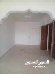  1 شقه للايجار