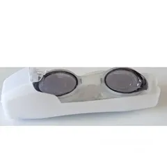  3 نظارة سباحة ليفز A208