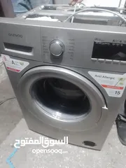  6 صيانة الأجهزة الكهربائية المنزلية