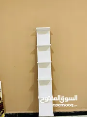  1 رفوف خشبية تركي