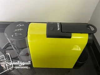  2 أدوات مطبخ