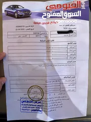  14 ستروين c3 2011 بحالة جيدا جدا 4 جيد اتوماتيك تب ترونك  3 وضعيات قياة صيانة كاملة   الفحص مرفق