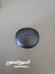  2 HUAWEI FREE CLIP