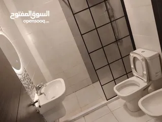  8 شقة مفروشة سوبر ديلوكس اعلان رقم (M428)