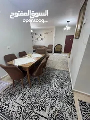  9 روف مميز للبيع