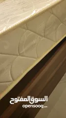  2 فرشتين بحالة الجديد
