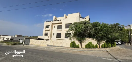  2 عمارة خاصه للبيع