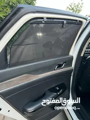  9 كيا K5 2021 فل كامل بانوراما فحص 7 جيد بحالة الشركة للبيع كاش او اقساط دفعة 10 الاف من المالك مباشرة