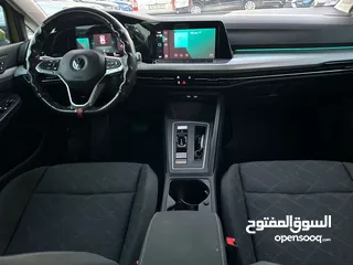  4 تقسيط شيكات شخصيه   VwGOLF   059799880vw