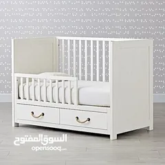 9 kids furniture children furniture baby beds