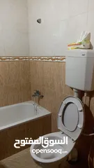  3 شقة للايجار