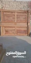  13 wood furniture