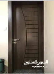  19 عرض  لا اول مره في الاردن اتحدى الجميع اسعارنا تناسب الجميع مع مؤسسه الحمد