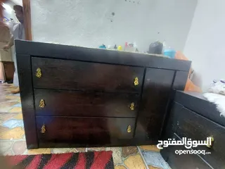  3 غرفه نوم ماستر