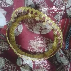  5 حنه يوجد تجهيز كامل