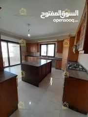  3 شقة لم تسكن - دير غبار - 4نوم 2ماستر - 325م - بلكونتين بإطلالــــه مميزة - تستحق المشاهدة