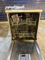  2 جلايه ممتاز
