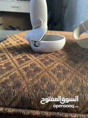  6 Meta quest 2 vr مستعمل