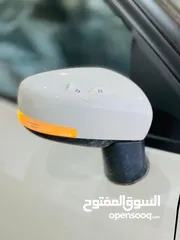  6 تويوتا ستارلت TOYOTA STARLET الوكيل