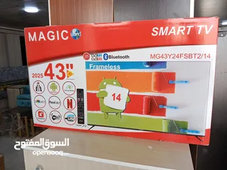  9 ثلاجه جديد فل كامل انفيرتر نوع ناشونال للبيع
