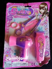  2 بازااااار الدينااااار اي قطعه بدينار واحد فقططط