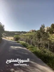  2 قطعه ارض مميزه خلف الاحوال المدنيه والجوازات الجديده واجهه الشارع 30 متر شارع رئيسي شارع فرعي