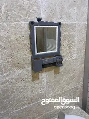  9 شاليه البيع