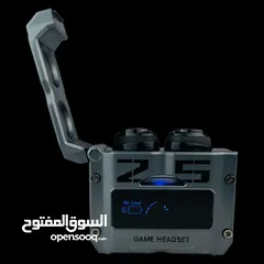  4 ايربود M12 نيوويست