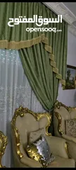  2 برادي للبيع