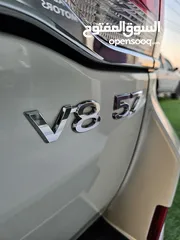  6 لاندكروزر VXR 2020 خليجي الفول اوبشن بكامرات 360 بممشى 150 KM