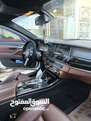  6 للبيع 528 كاش او بدل على سياره