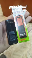  23 اختام فوريه ختم  شركات محل للاختام  مؤسسه فواتير محل اختام للاختام مطبعة طبيب ترفيع أختام دكتور