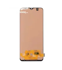  3 Samsung Galaxy A70 LCD screen replacement