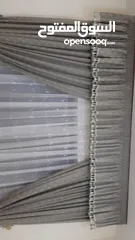  2 برادي مستعمل جديد 3شهور للبيع