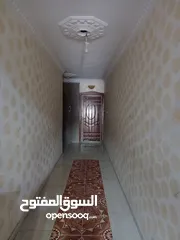  18 شقة للبيع في ماركا الجنوبية نادي السباق شيك المطار 3 غرف ومطبخ خشب بلوط وصالون و2 حمام وحماية راكبه