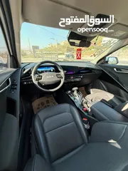  5 KIA NIRO 2023