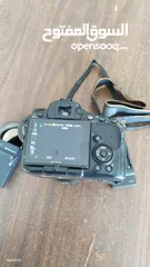  7 كاميرا سوني الفا a57 كسر زيرو Sony a57