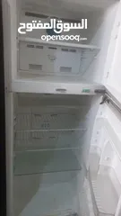  2 ثلاجة الجي ............