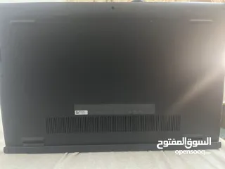  4 دل فوسترو بحالة الوكالة