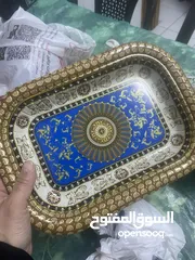  7 متفرقات للبيع