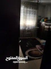  4 شقة للبيع حي السهل دير غبار