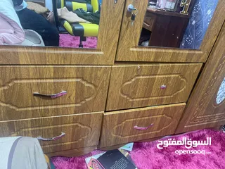  3 غرفة نوم نفر واحد اقرأ الوصف