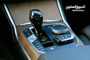  7 Bmw 330e 2020