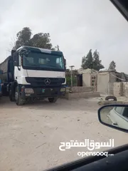  3 قلاب دنبر 2004