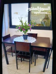  1 شقق ابو حماااااااد الإيجااااااار