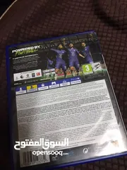  3 فيفا 2022 مستعمل شبه جديد استخدام خفيف