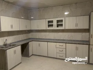  13 افضل الاسعار والجوده سعر متر تفصيل 39دينار
