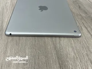  6 ايباد الجيل السادس وكالة اخر تحديث ipad 6