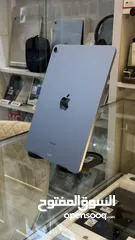  3 iPad Air 6 11 inch 256G / Battery 100% warranty