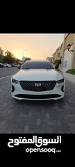  4 for sale cadillac ct4 2020